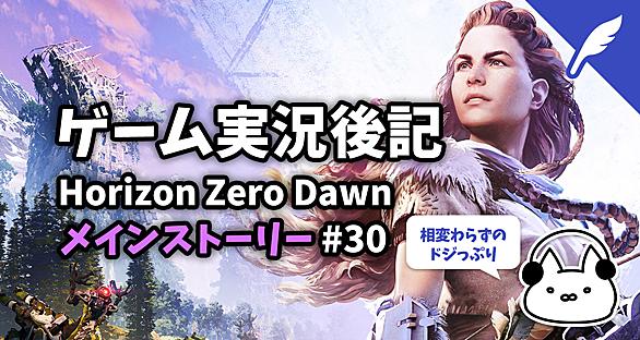 ストームバードとは スポーツの人気 最新記事を集めました はてな ストームバードとは スポーツの人気 最新記事を集めました はてな