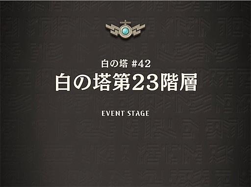 アルベルダとは スポーツの人気 最新記事を集めました はてな アルベルダとは スポーツの人気 最新記事を集めました はてな