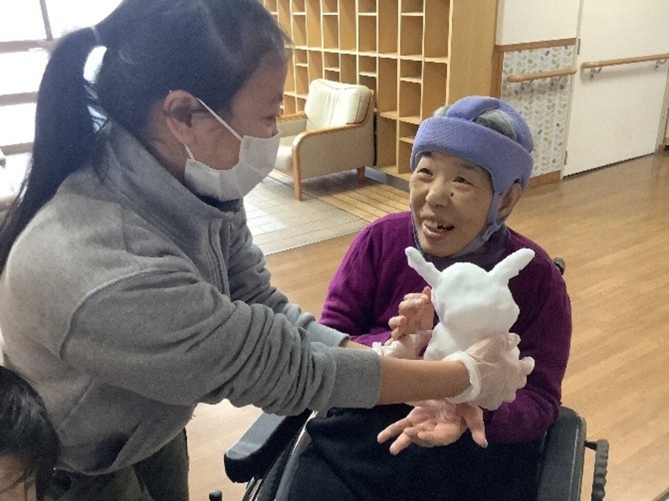 MiRAiレポート新着記事