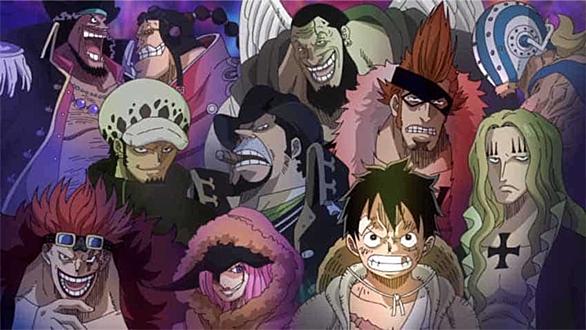 最悪の世代とは マンガの人気 最新記事を集めました はてな 最悪の世代とは マンガの人気 最新記事を集めました はてな