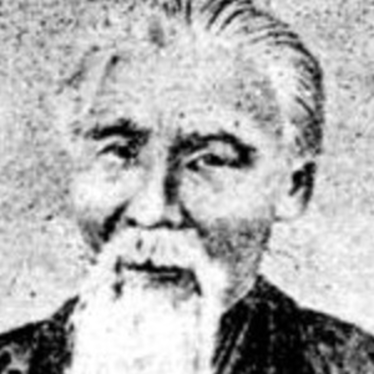 木村 安兵衛