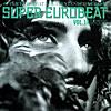 SUPER EUROBEAT VOL.14