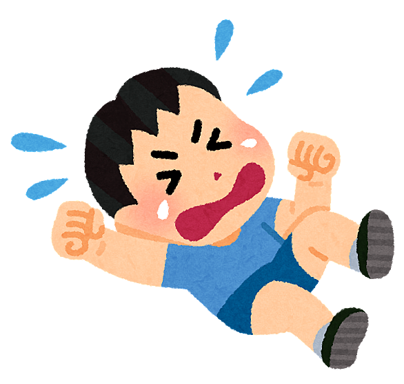 アンディ マレーとは スポーツの人気 最新記事を集めました はてな アンディ マレーとは スポーツの人気 最新記事を集めました はてな