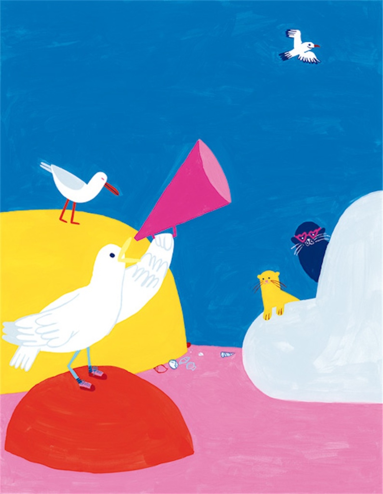 香櫨園｜西宮市大谷記念美術館で2025年8月16日（土）〜10月13日（月