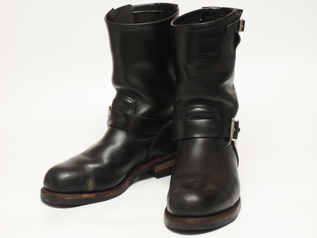 backend=imagemagick;version=1;