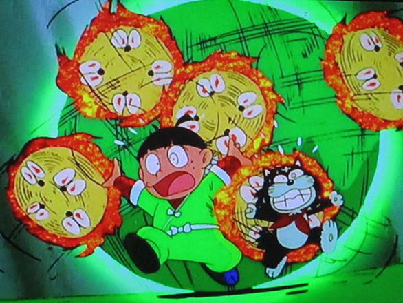 ケムマキとは マンガの人気 最新記事を集めました はてな