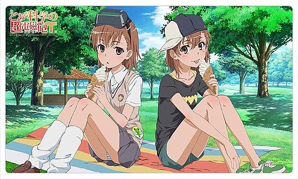 ゲーマーズとは アニメの人気 最新記事を集めました はてな