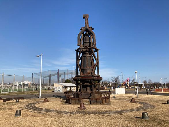 千葉市蘇我スポーツ公園とは スポーツの人気 最新記事を集めました はてな