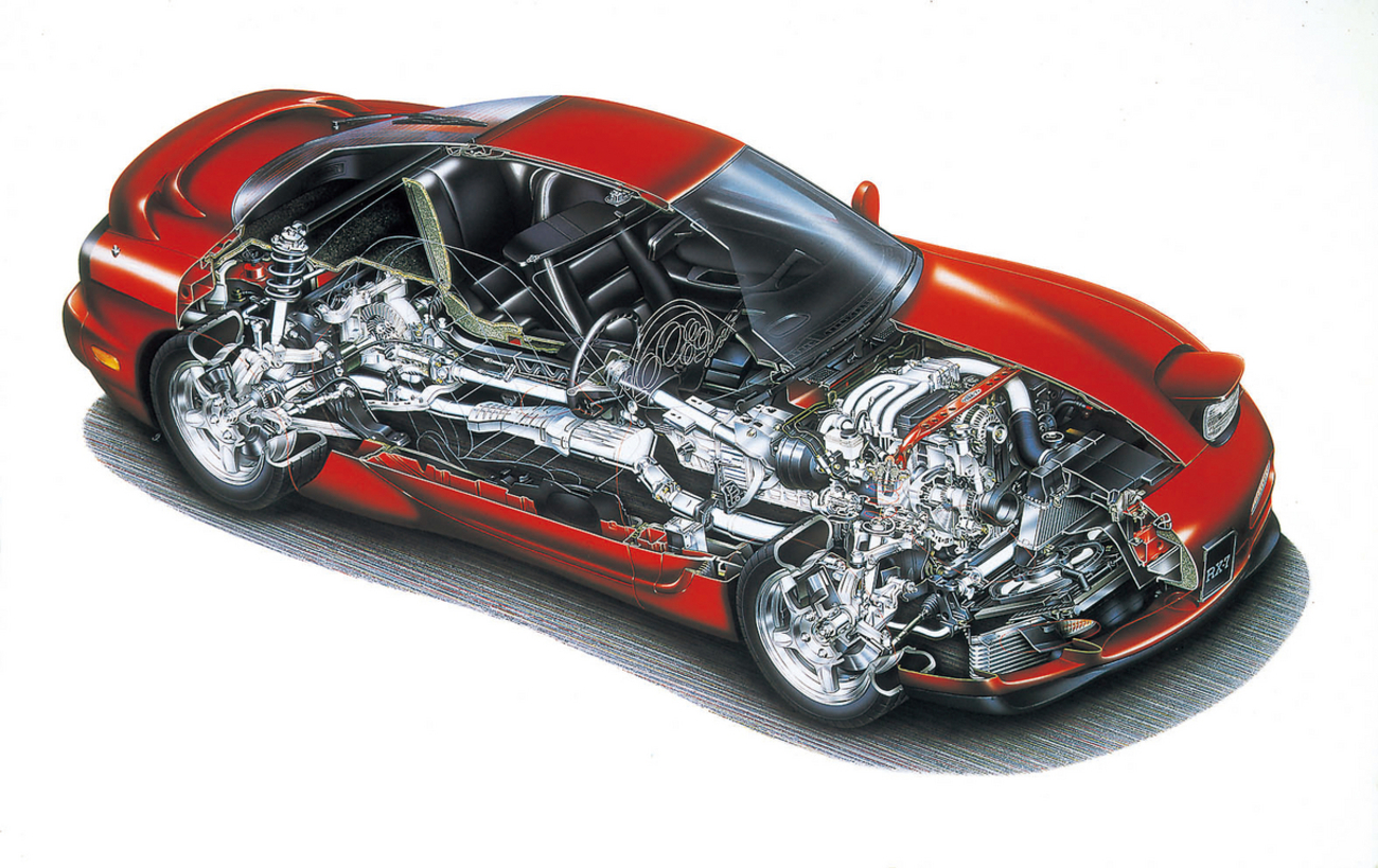 backend=imagemagick;version=1;