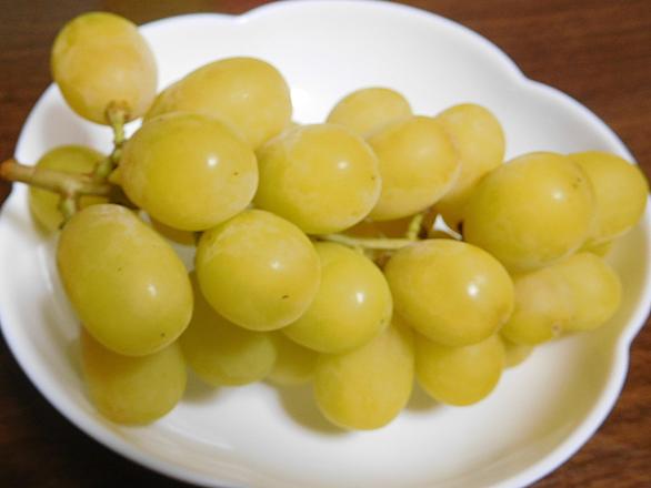 カッタクルガンとは 食の人気 最新記事を集めました はてな
