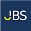 JBS Tech Blog