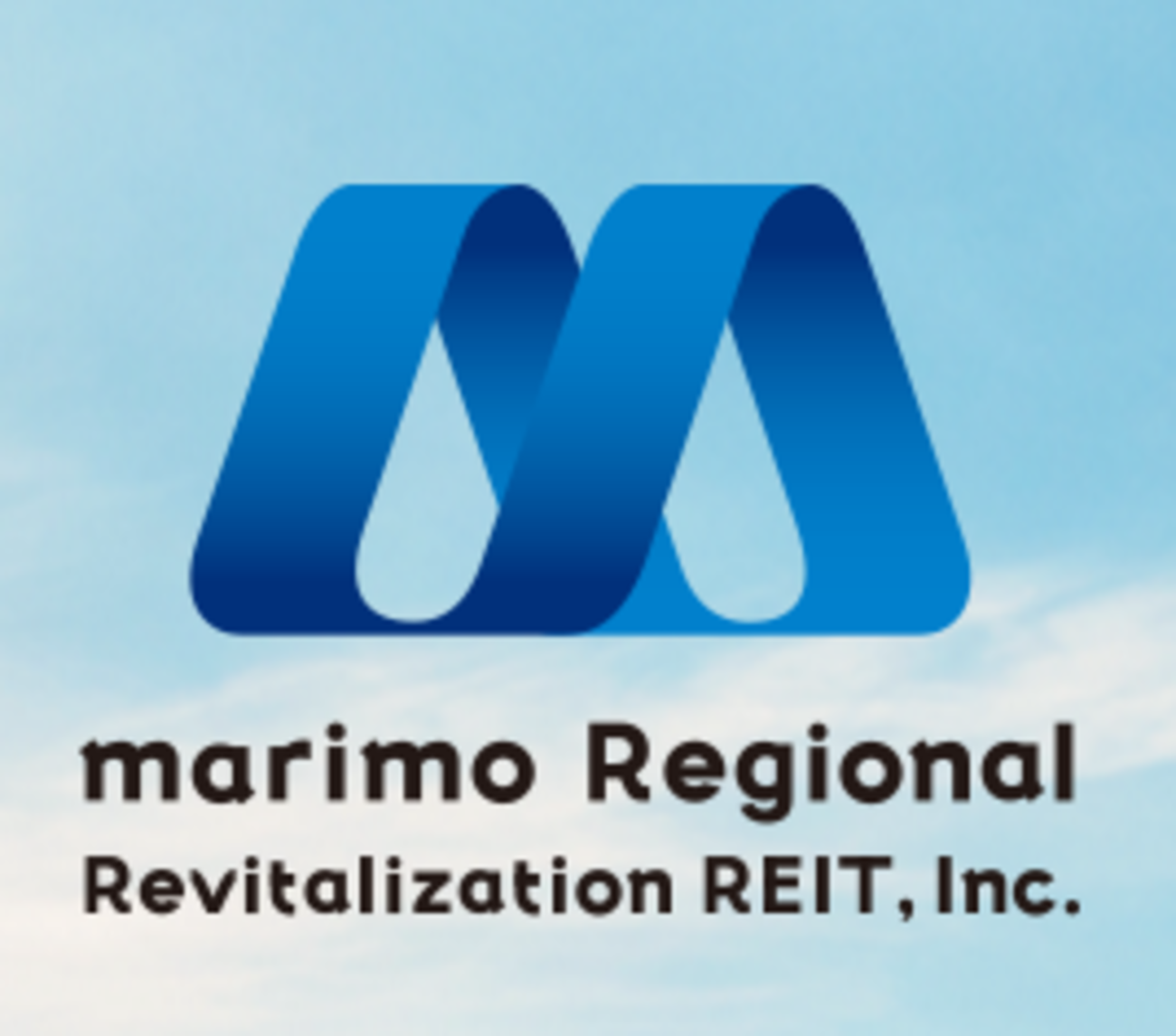 IPO当選後の流れ！当選株の購入～初値売りの方法【SMBC編】 - あんりふ！