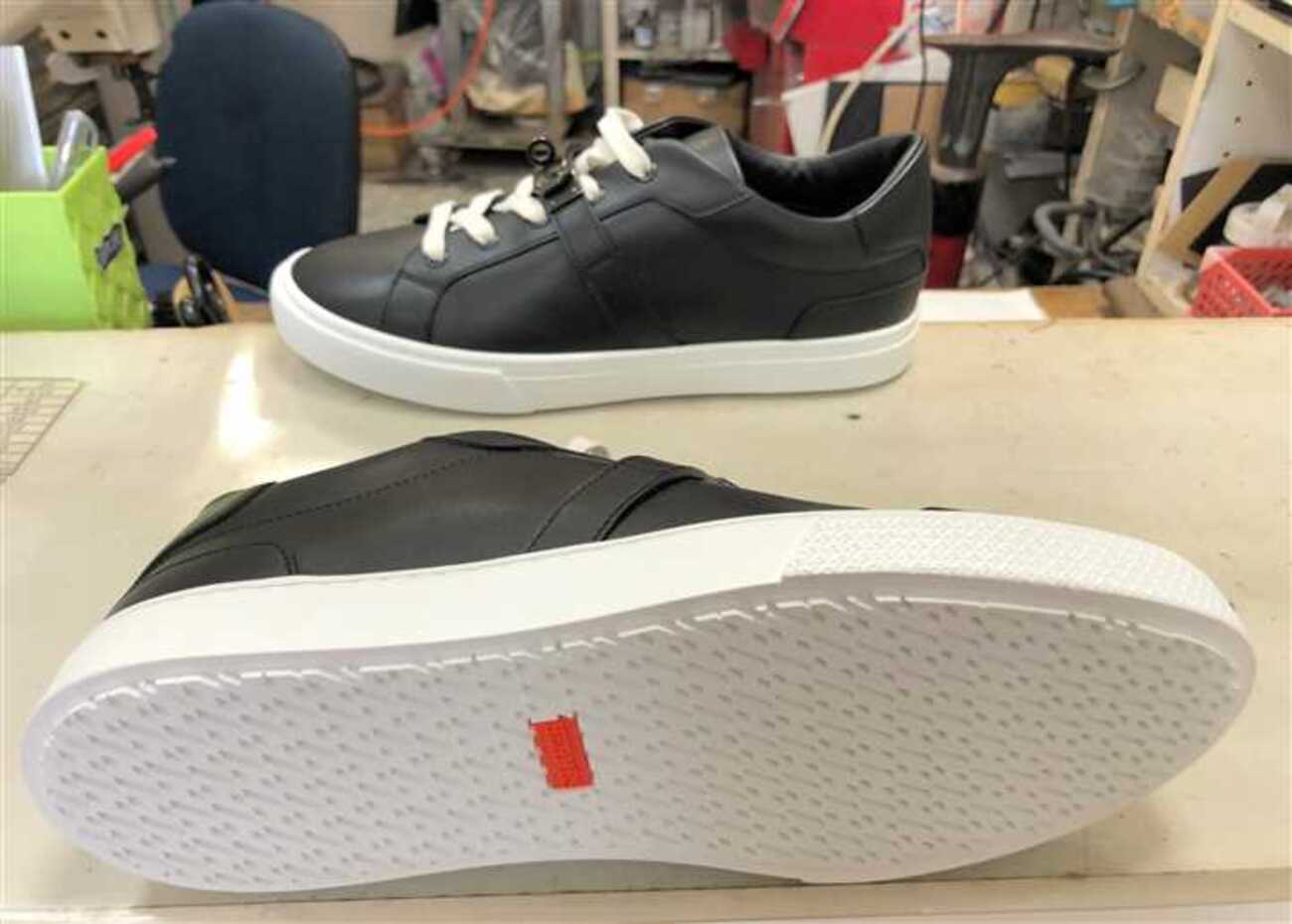 backend=imagemagick;version=1;