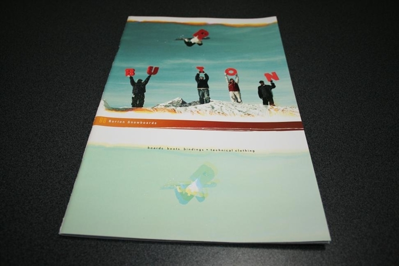 backend=imagemagick;version=1;