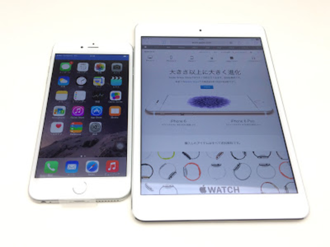 Softbank - iPhone 6s GD 64GB ソフトバンク (SIMフリー) SIMロックフリーiPhone 6sでauとソフトバンクSIMの検証 | The