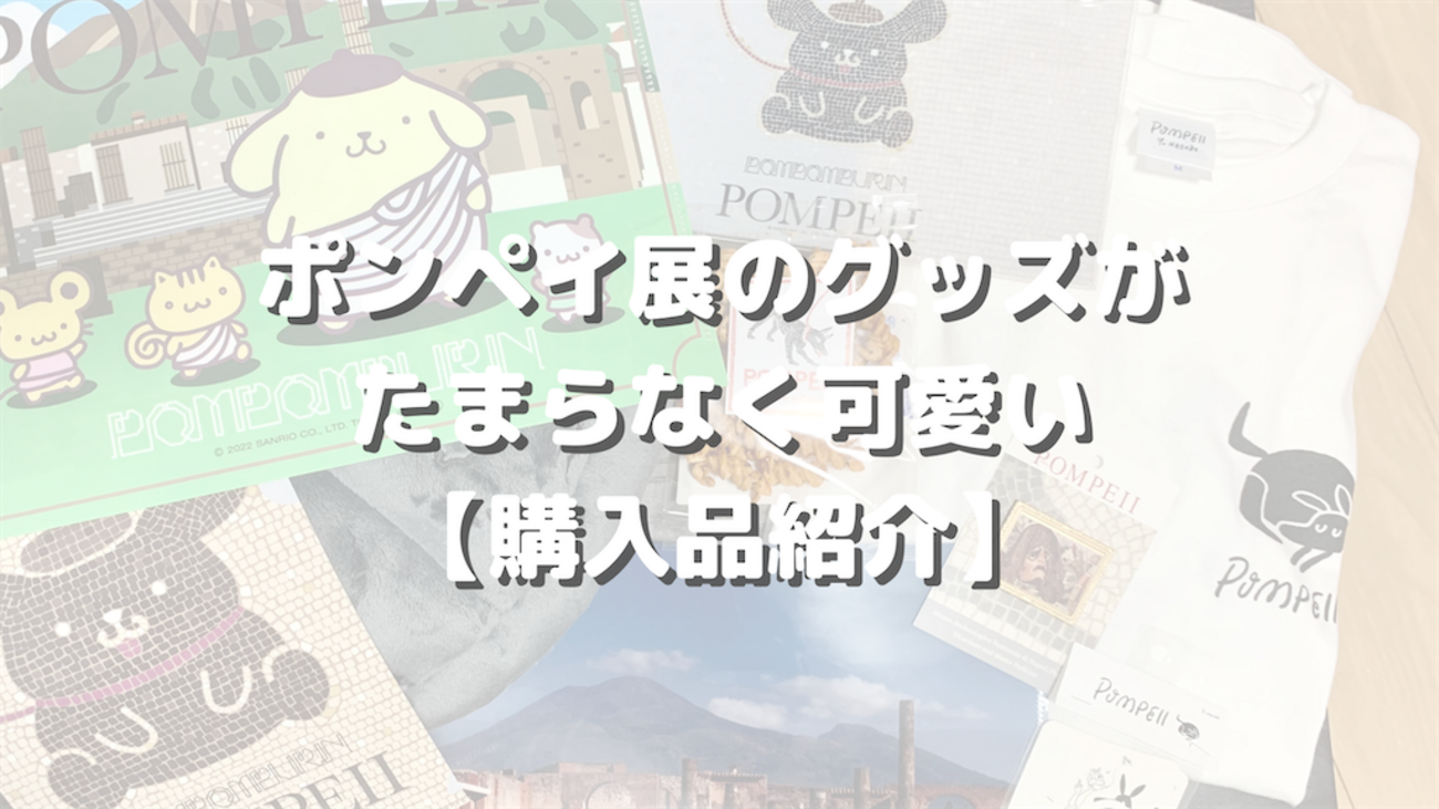 backend=imagemagick;version=1; 