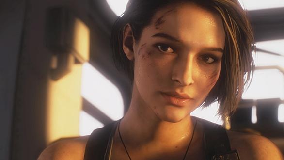 カルロス オリヴェイラとは ゲームの人気 最新記事を集めました はてな