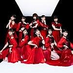 花いくさとは テレビの人気 最新記事を集めました はてな