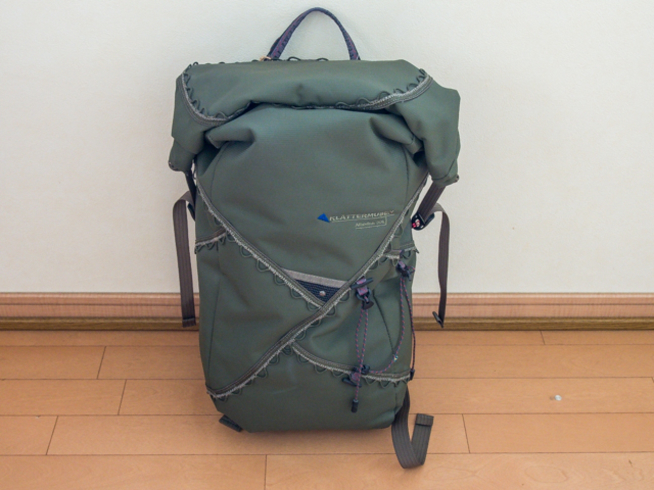 backend=imagemagick;version=1; 