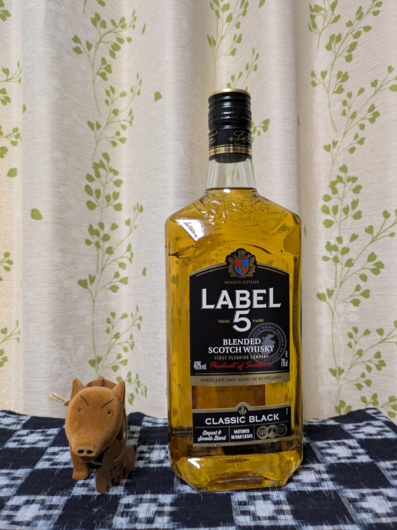 Glenfiddich 12 年 & 飛鳥山ピュアモルトウイスキー2本セット Glenfiddich 12 年 & 飛鳥山ピュアモルトウイスキー2本セット NIKKA 竹