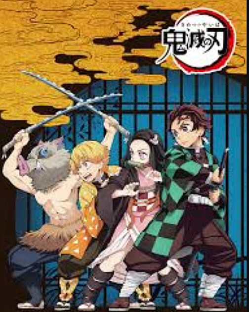 ビスケット グリフォンとは アニメの人気 最新記事を集めました はてな