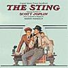 The Entertainer (The Sting Soundtrack Version) [Piano Version]