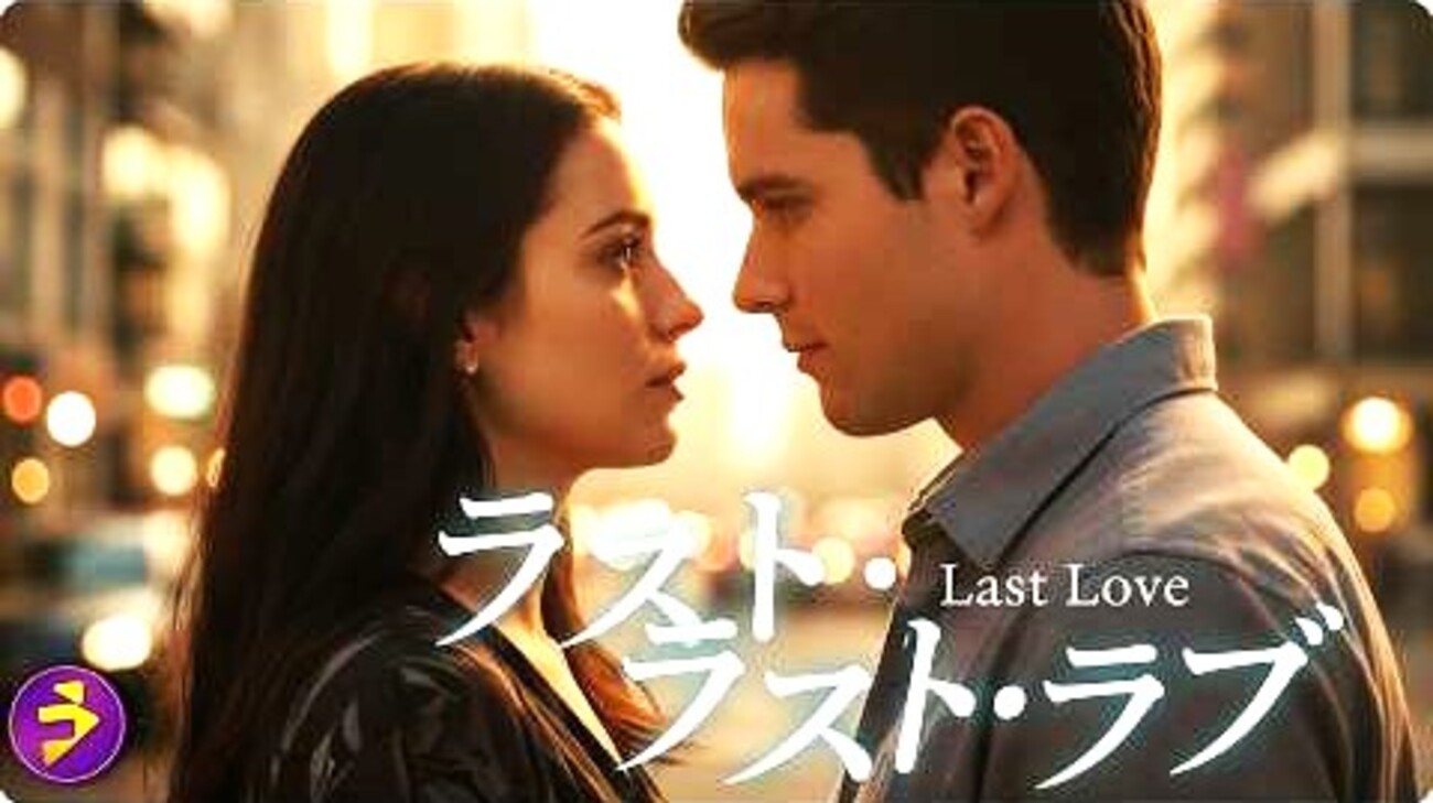 映画「ラスト・ラブ」（原題：Can't Buy My Love、2017）を見る。超