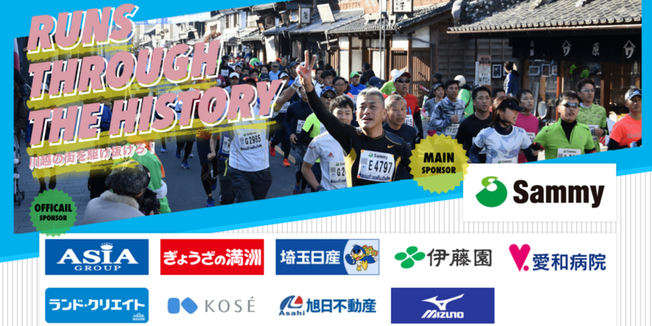 江原ちづる 力武 2025年】声優事務所 199社 一覧まとめ【全国】