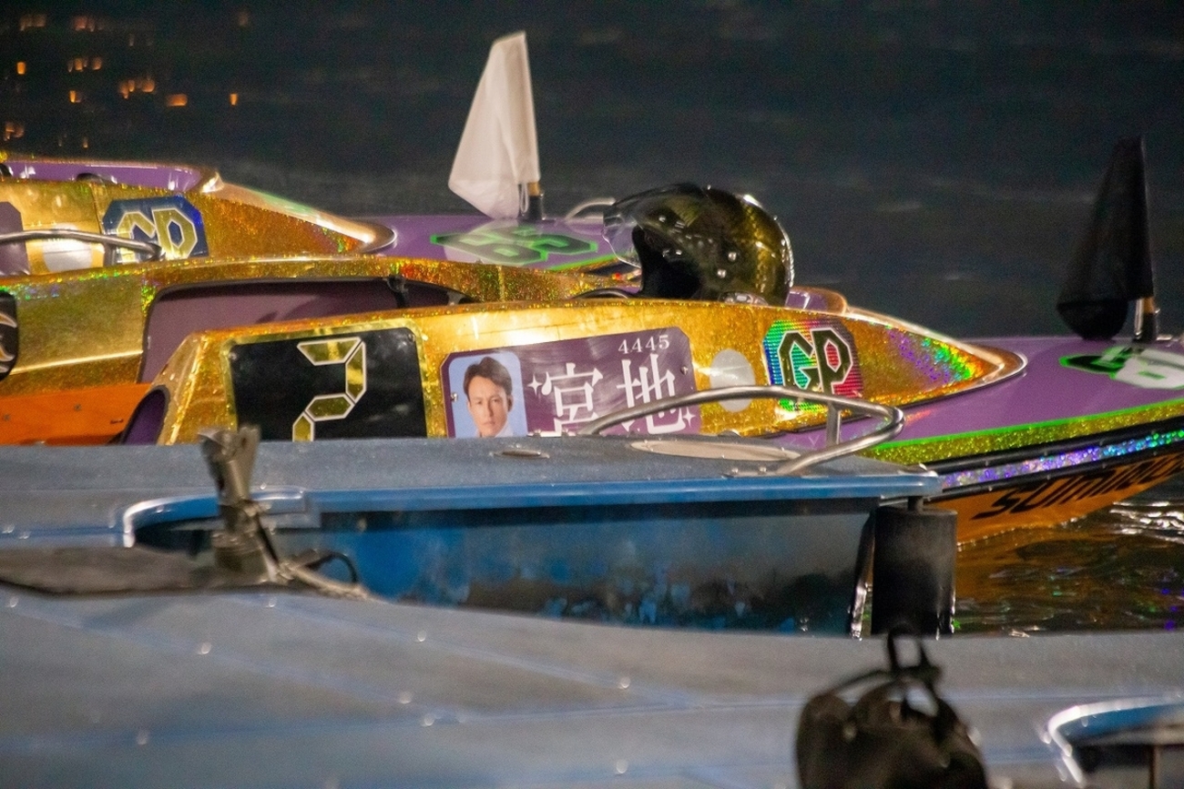 backend=imagemagick;version=1;