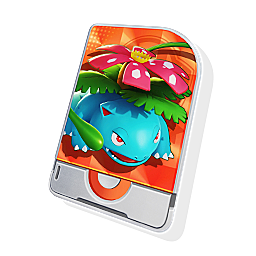 ポケモンユナイトフシギバナとは 人気 最新記事を集めました はてな