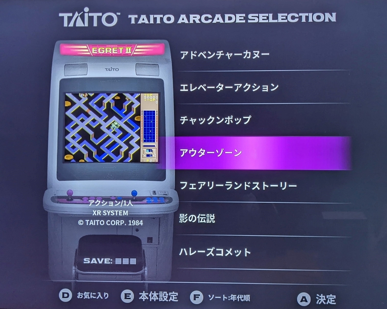 backend=imagemagick;version=1;