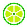 Lime - Your Ride Anytime