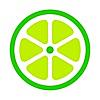 Lime - Your Ride Anytime