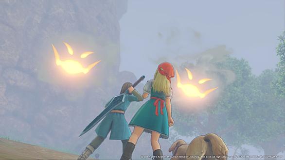 ドラクエ11とは ゲームの人気 最新記事を集めました はてな