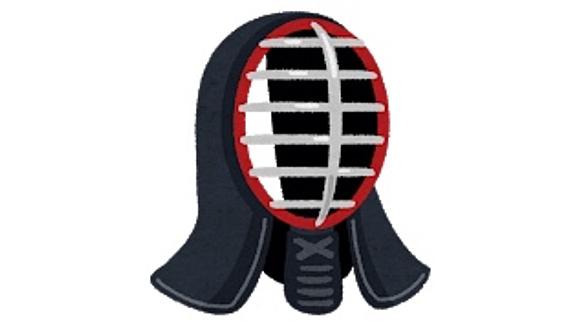 るろうに剣心 伝説の最期編とは 人気 最新記事を集めました はてな