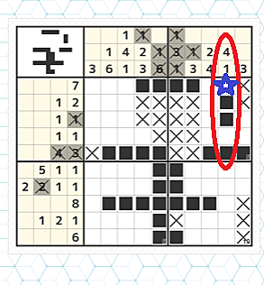 ピクロスとは ゲームの人気 最新記事を集めました はてな