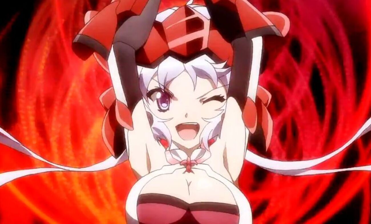 backend=imagemagick;version=1; 