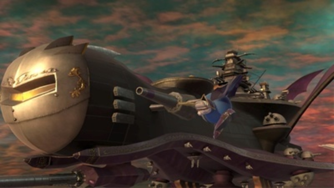 スマブラの音楽と思い出を語ろう【星のカービィ シリーズ2】 - ユキシロ日記