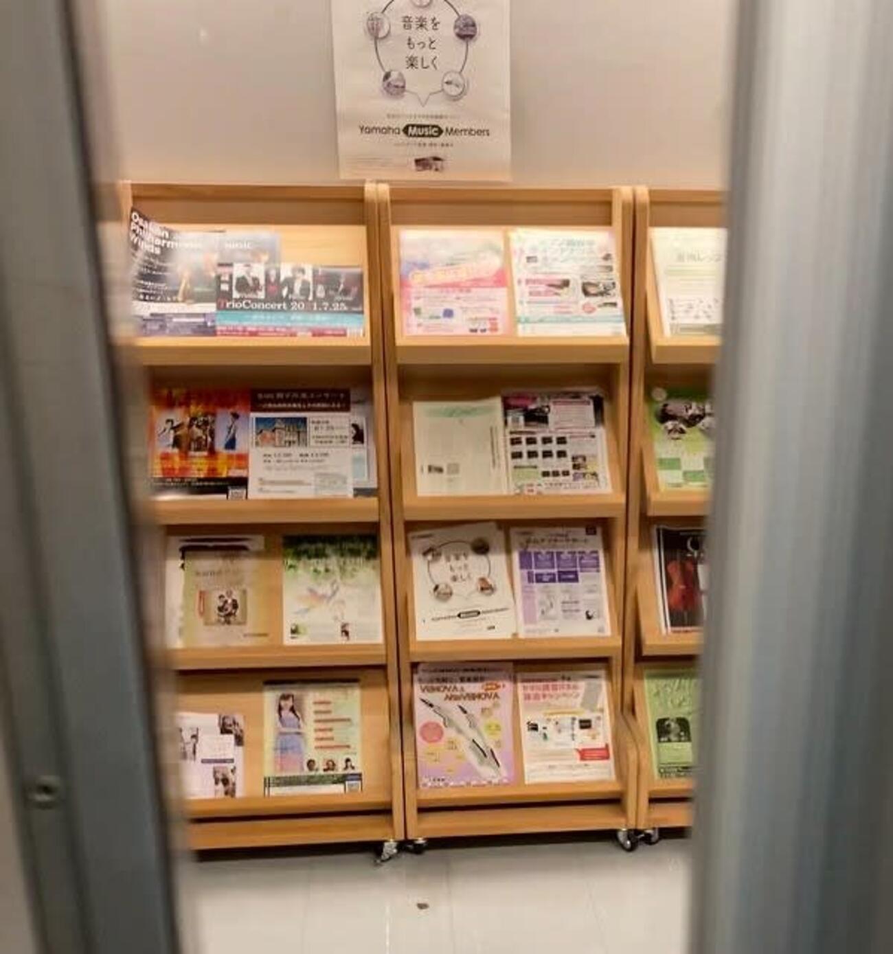 255th ( 408 ) - NEW My Secret Blog !! since 2025