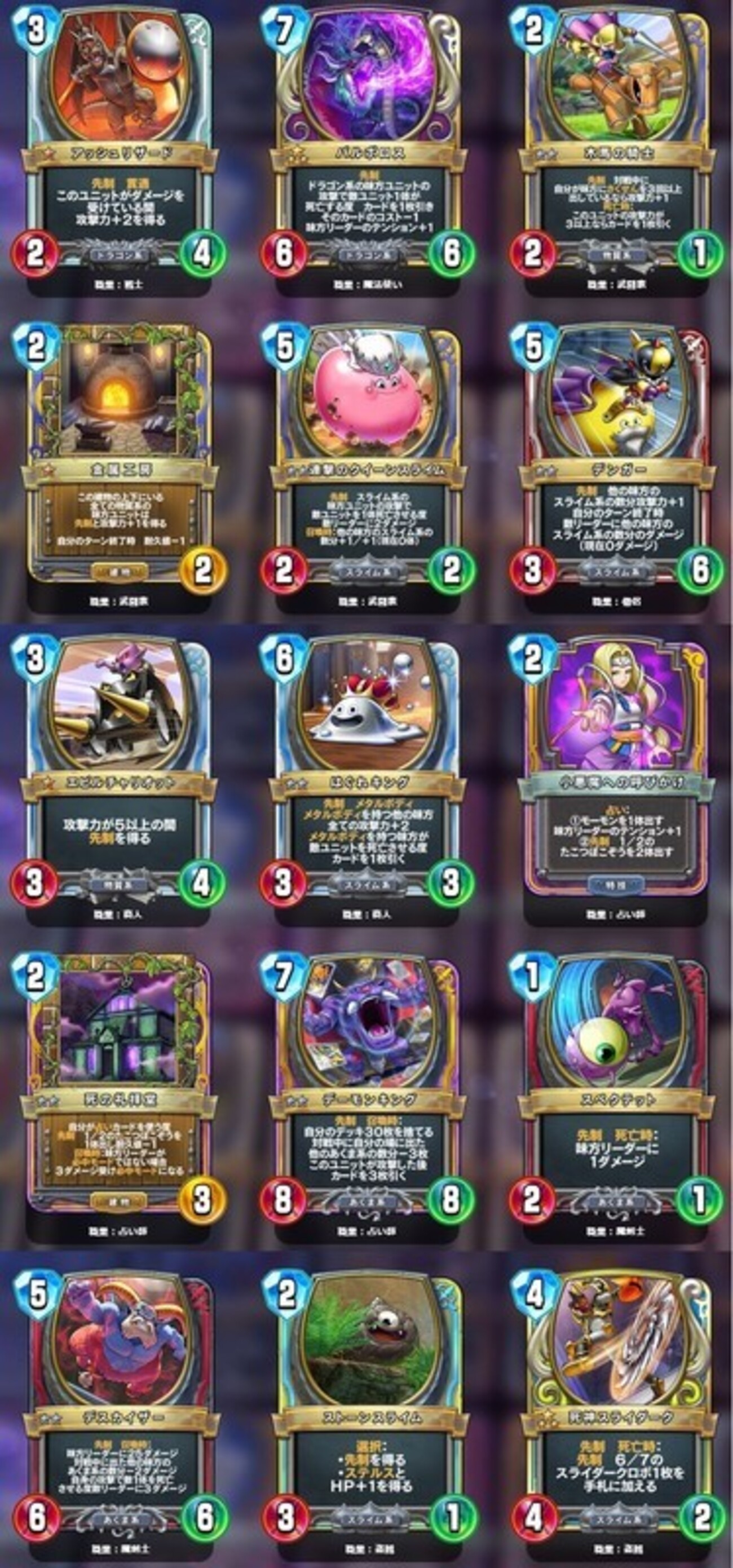 backend=imagemagick;version=1;