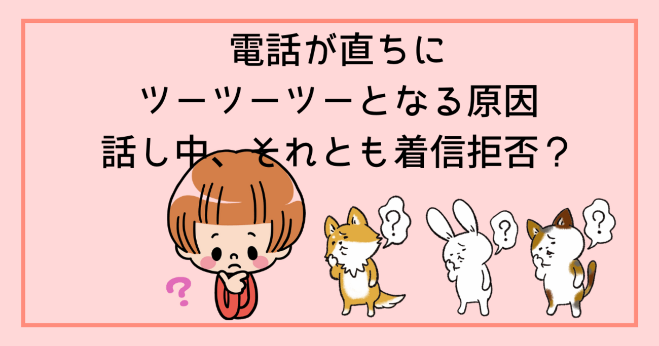 backend=imagemagick;version=1;