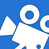映画.com 映画.com