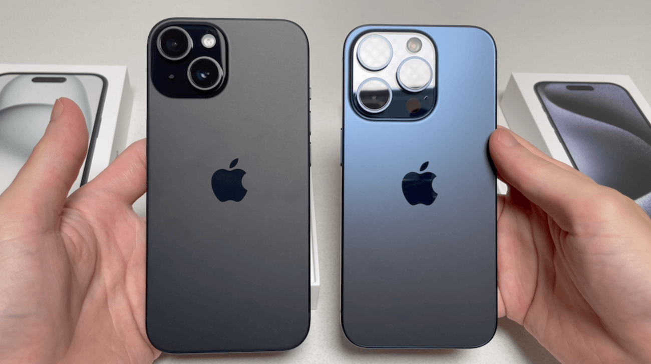 iphone pro 大き さ