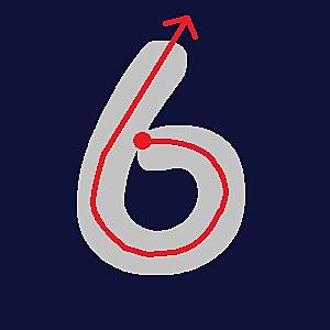 最速 厭世的意思