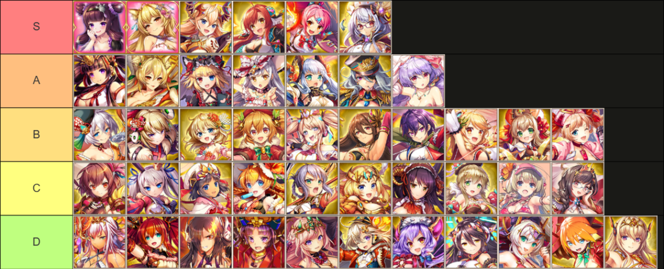 backend=imagemagick;version=1;