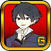 感想 ホラーゲーム つぐのひ 昭和からの呼び声 がシリーズ最恐の展開だった Rdbgジャンクション 感想 ホラーゲーム つぐのひ 昭和からの呼び声 がシリーズ最恐の展開だった Rdbgジャンクション