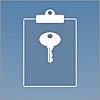 ClipKey