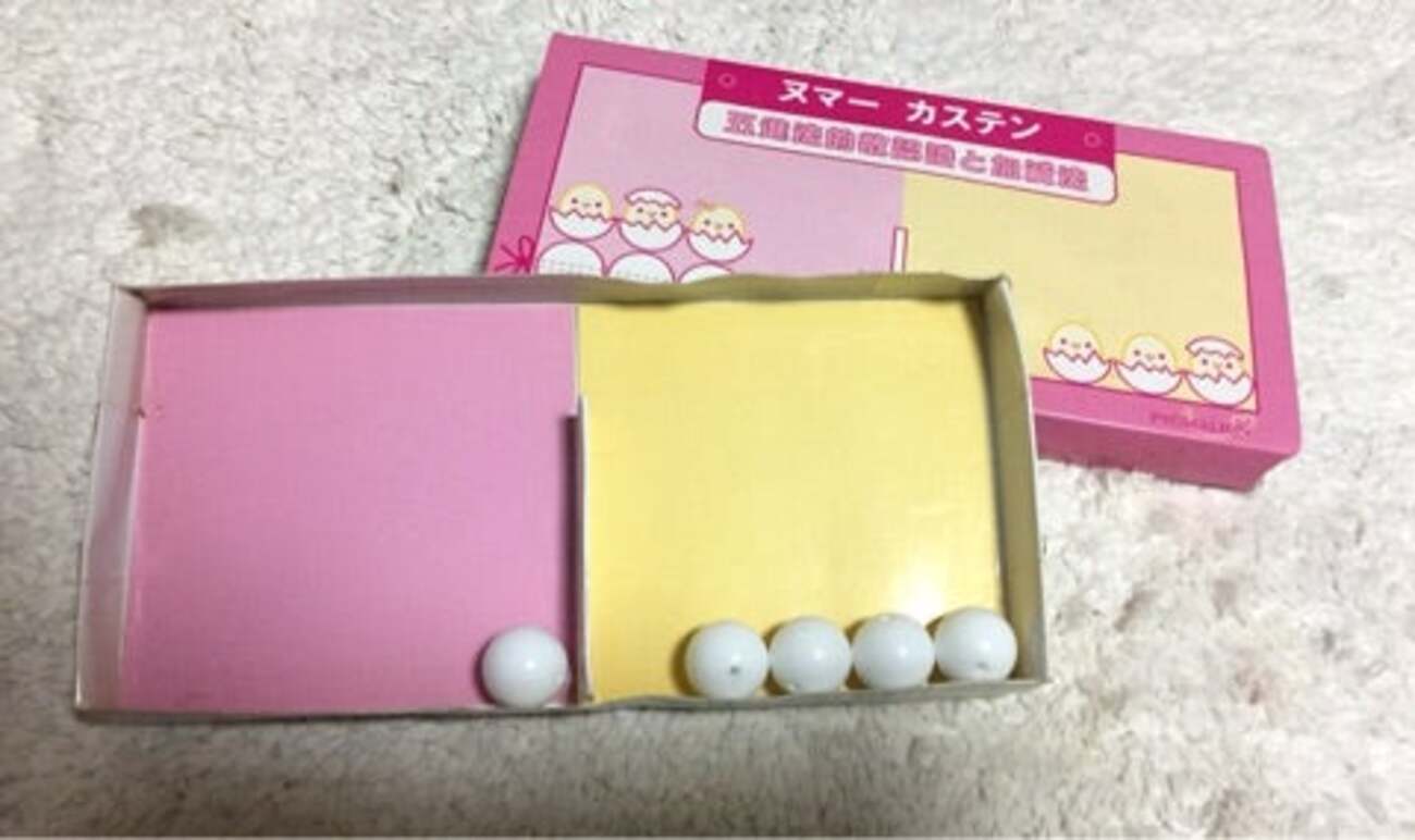 ピグマリオンで1〜5までの「数の概念」を定着させる -
