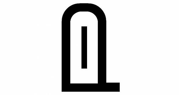 地図記号とは 地理の人気 最新記事を集めました はてな