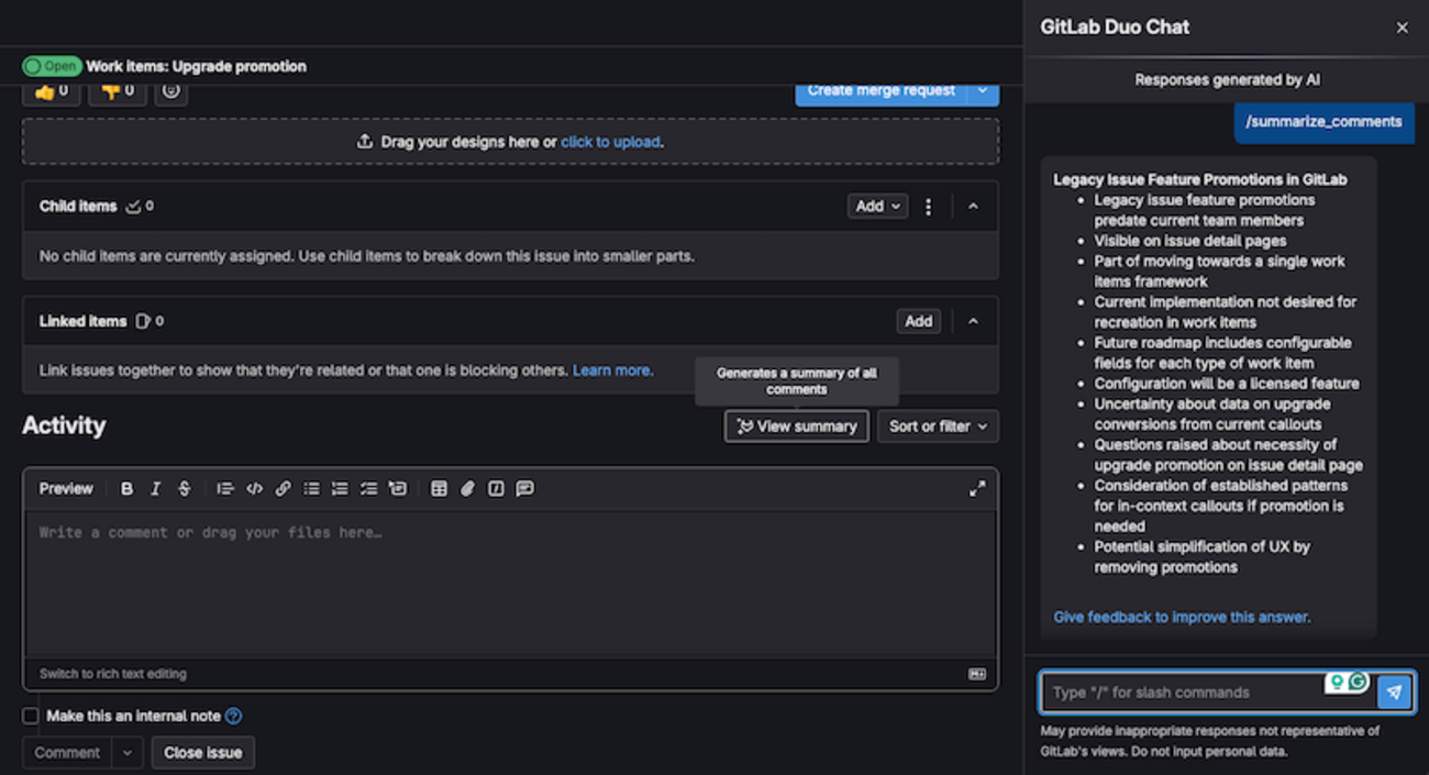 backend=imagemagick;version=1;
